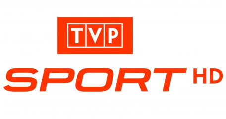 TVP Sport HD w ASTA-NET - ASTA-NET