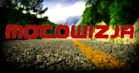 Motowizja w VOD ASTA-NET - ASTA-NET