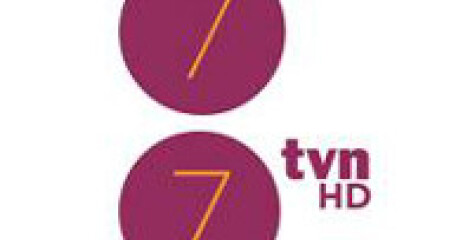 TVN 7 i TVN 7 HD w nowej odsłonie od 1 września - ASTA-NET