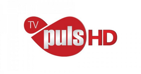 TV Puls HD - ASTA-NET