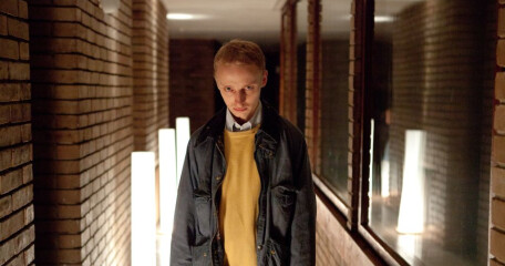 „Nowe Talenty” na Ale kino+ - ASTA-NET