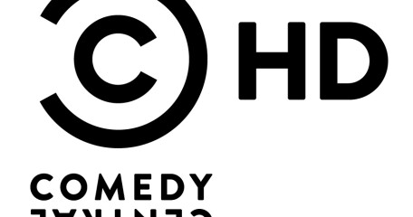 Comedy Central w HD – wyraźniej śmieszne :) - ASTA-NET