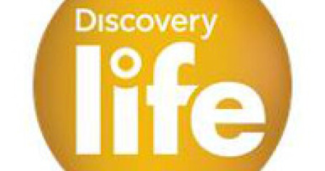 Animal Planet zmienia się w Discovery Life - ASTA-NET