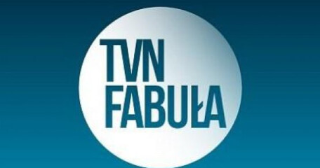 TVN Fabuła HD w ofercie ASTA-NET - ASTA-NET