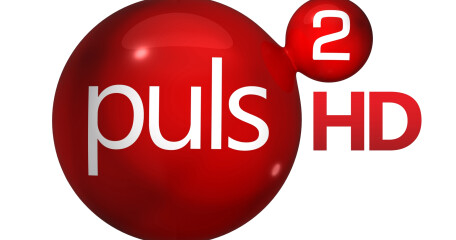 Puls 2 HD w ofercie ASTA-NET - ASTA-NET