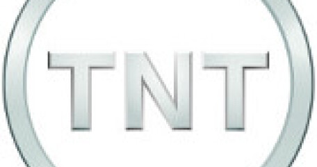 Stacja TCM przekształci się w TNT - ASTA-NET