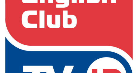 Nowy pakiet tematyczny w ASTA-NET - ASTA-NET