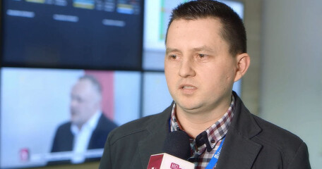 Magazyn Abonenta w lutym - ASTA-NET