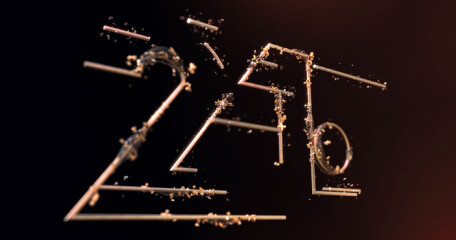 Oczko w Canal+ i promocja - ASTA-NET