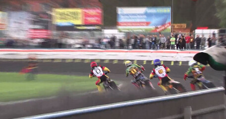 101 wydanie Magazynu Abonenta - ASTA-NET