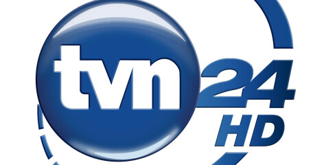 TVN24 HD w ASTA-NET, czyli wiosna w ofercie telewizyjnej - ASTA-NET