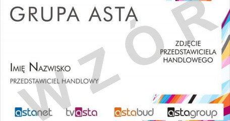 Naciągacze powrócili - ASTA-NET