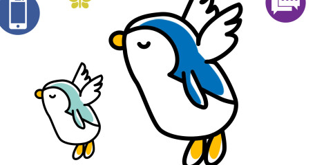 Internet LTE w ofercie ASTA-NET - ASTA-NET