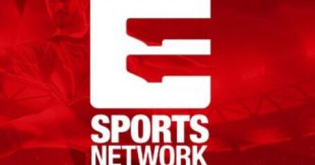 Starcia faworytów w Eleven Sports Network - ASTA-NET