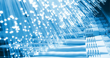 We wrześniu przyspieszamy  - ASTA-NET