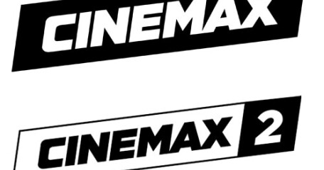 Kanały Cinemax w nowej odsłonie - ASTA-NET