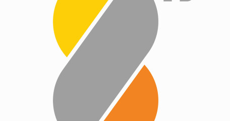 8TV zastąpiła Eska TV  - ASTA-NET