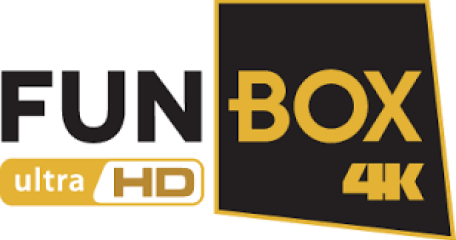 ASTA-NET testuje Ultra HD - ASTA-NET