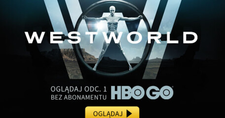 Promocyjne pakiety od HBO - ASTA-NET