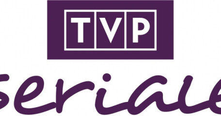 TVP Seriale w ASTA-NET - ASTA-NET
