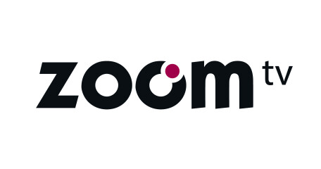 Zoom TV w ofercie ASTA-NET - ASTA-NET