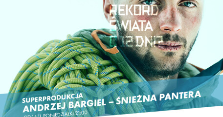 OKNO OTWARTE CANAL+ DISCOVERY - ASTA-NET