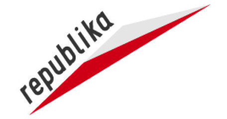 TV Republika HD już w ofercie ASTA-NET - ASTA-NET