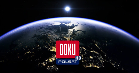 NOWY KANAŁ W OFERCIE ASTA-NET - ASTA-NET