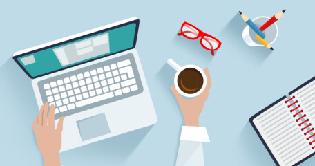 PRĘDKOŚĆ I JAKOŚĆ INTERNETU - ASTA-NET