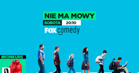 KONKURS FOX - ASTA-NET