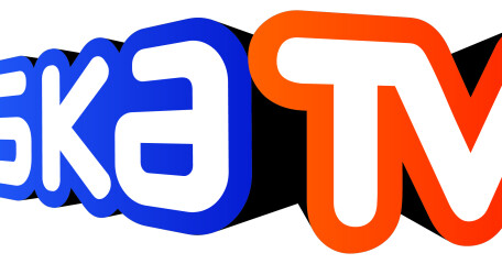 ESKA TV POWRACA  - ASTA-NET