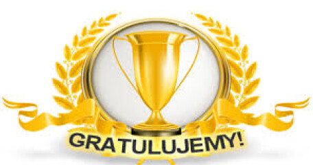 OGŁOSZENIE KONKURSU SEC - ASTA-NET