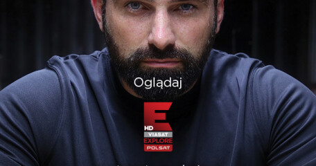 ODKODOWANY POLSAT VIASAT EXPLORE - ASTA-NET