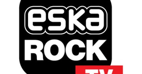 REBRANDING KANAŁU HIP HOP TV - ASTA-NET
