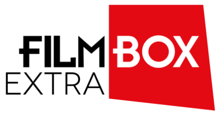 Rebranding kanałów FILMBOX - ASTA-NET