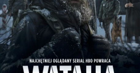 Otwarte Okno w HBO - 14-16.10.2017 - ASTA-NET