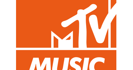 REBRANDING VIVA POLSKA NA MTV MUSIC POLSKA - ASTA-NET