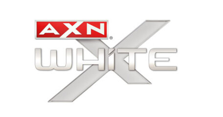 AXN White i AXN Black - ASTA-NET