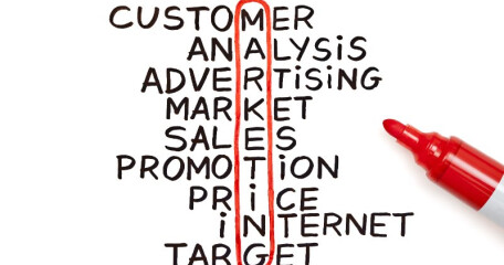 Nowy Marketing w Asta-Net. - ASTA-NET