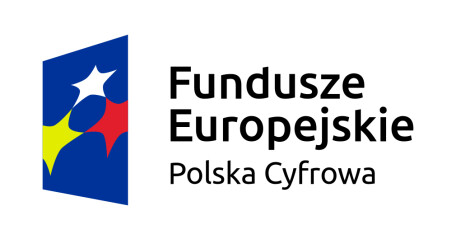 Dzieje się: Startujemy z POPC2. - ASTA-NET