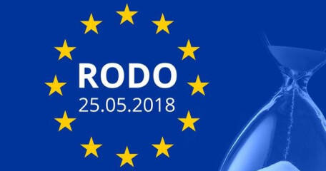 RODO - ASTA-NET
