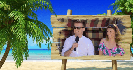Co w ASTA TV piszczy?  - ASTA-NET