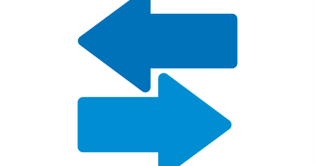 Zmiany w Regulaminie Świadczenia Usług - ASTA-NET