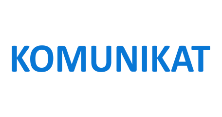 Komunikat Polsat Sport Premium - ASTA-NET