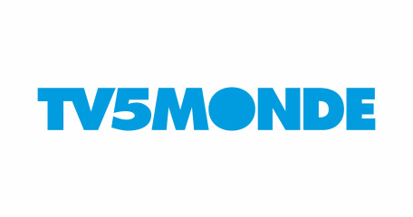 Wyłączenie TV5 Monde - ASTA-NET