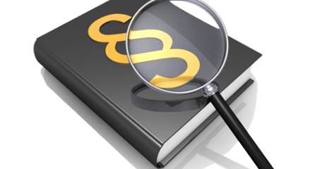 ZAWIADOMIENIE O ZMIANACH W TREŚCI  REGULAMINU ŚWIADCZENIA USŁUG TELEKOMUNIKACYJNYCH PRZEZ ASTA-NET S.A. - ASTA-NET