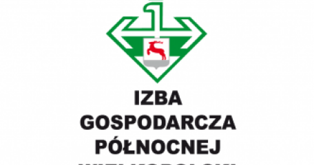 I miejsce w XIV edycji konkursu im. Stanisława Staszica - ASTA-NET