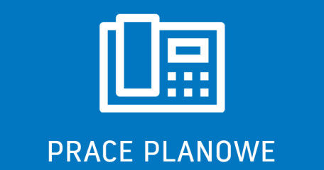PRACE PLANOWE - ASTA-NET
