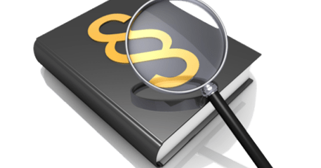 Zmiany w Regulaminie - ASTA-NET