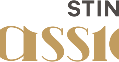 Zmiana nazwy kanału Stingray Brava HD na Stingray Classica HD - ASTA-NET